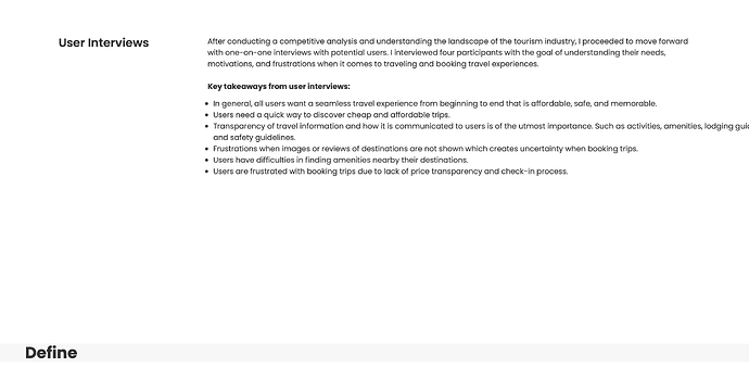 MBP16 Webflow Gap