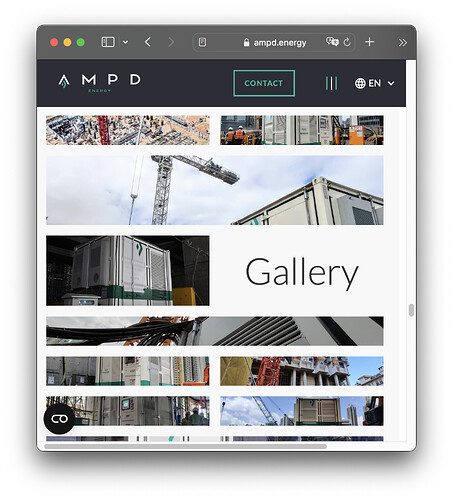 Screenshot 2023-02-27 at 11.37.04 PM
