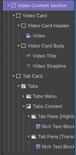 Screenshot 2020-06-09 at 14.55.54