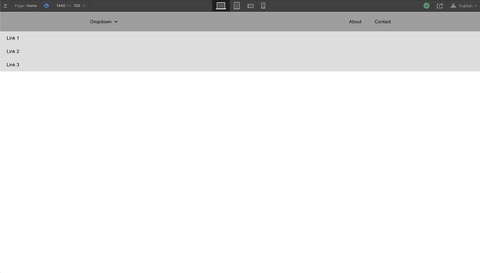 Screen Shot 2019-12-21 at 2.01.14 PM