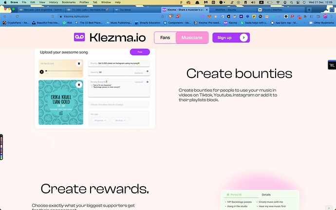 Screenshot 2022-12-21 at 12.09.43