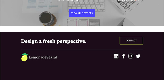 Screen Shot 2019-12-08 at 10.55.42 PM