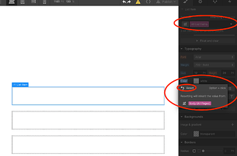 Screen Shot 2020-05-12 at 15.35.45