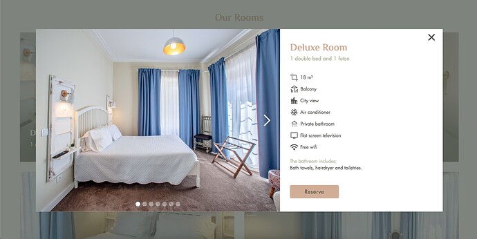 Captura de ecrã 2023-02-04, às 16.12.23