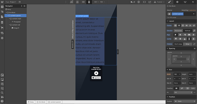 Screen Shot 2020-04-16 at 5.08.00 PM