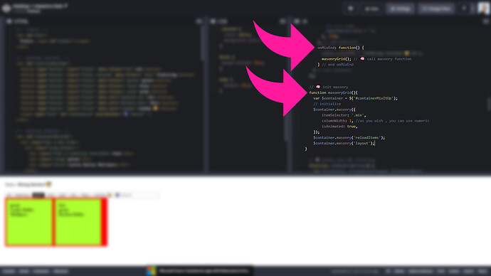 Screenshot (1462)