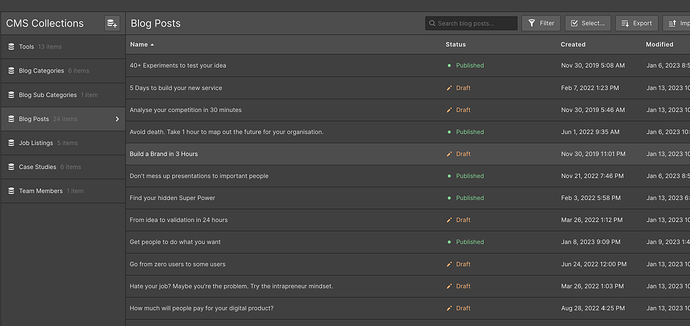Screenshot 2023-01-13 at 18.41.12