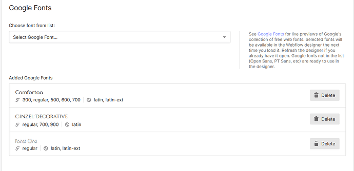 Screenshot_1