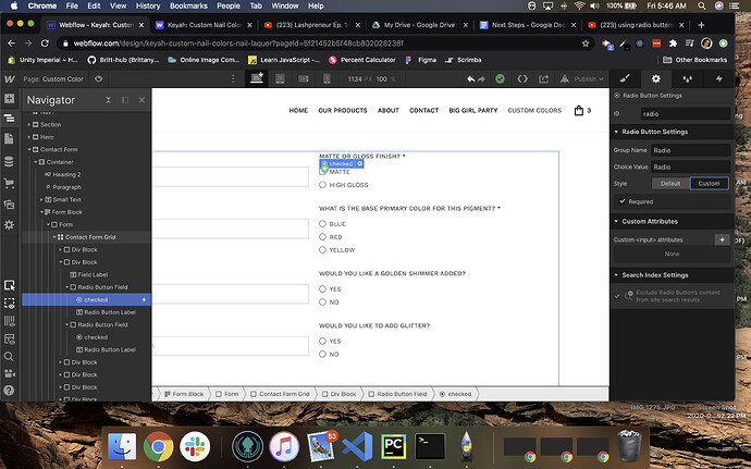 Screen Shot 2020-07-31 at 5.46.44 AM