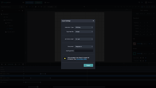 Screen Shot 2021-02-18 at 14.44.39