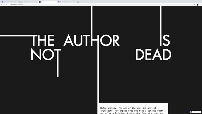 Screen Shot 2021-11-07 at 3.26.08 PM