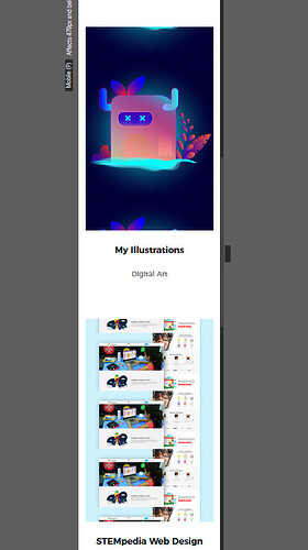 Firefox_Screenshot_2020-11-01T17-33-02.630Z