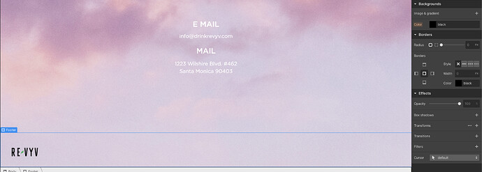 Screen Shot 2020-06-01 at 7.26.49 PM