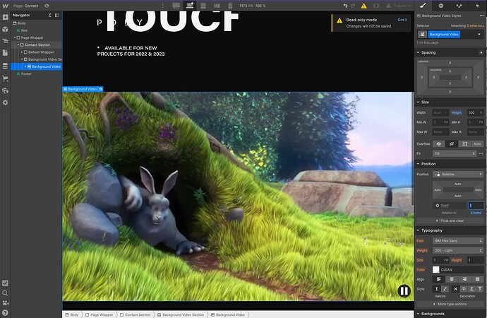 Screen Shot 2022-07-26 at 8.28.22 PM