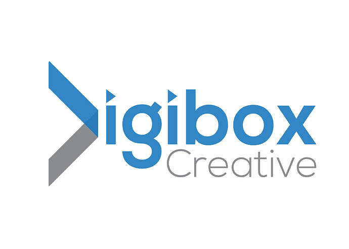 dblogo1