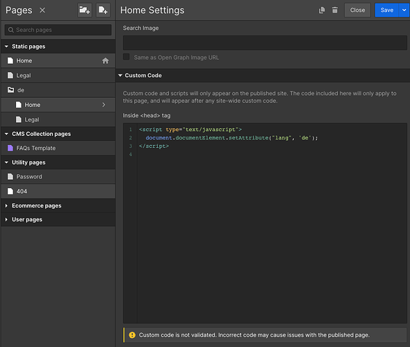 Screenshot 2023-03-22 at 12.53.24