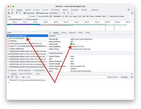 Screen Shot 2023-06-03 at 5.50.03 AM