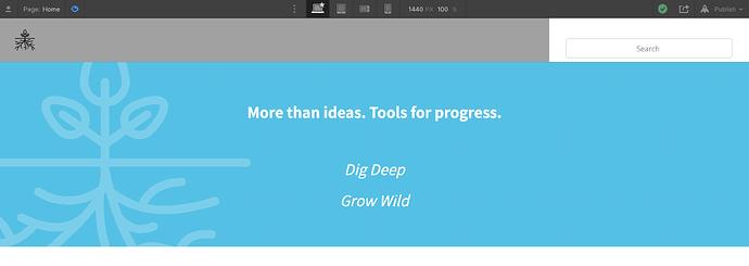 Screen Shot 2020-06-12 at 10.32.41 PM