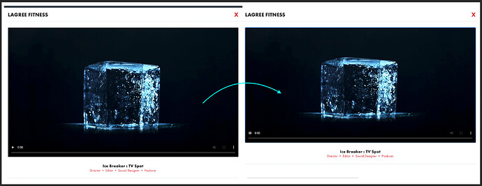 Screen Shot 2020-09-28 at 3.50.18 PM