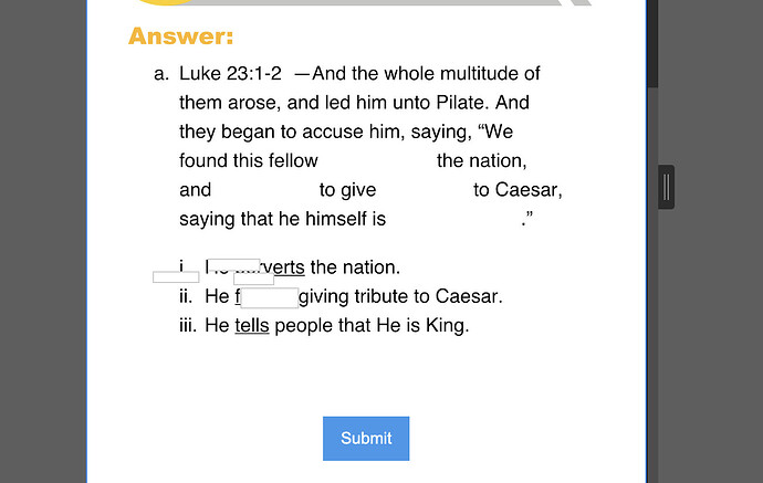 Screenshot 2022-12-13 at 12.27.27 PM