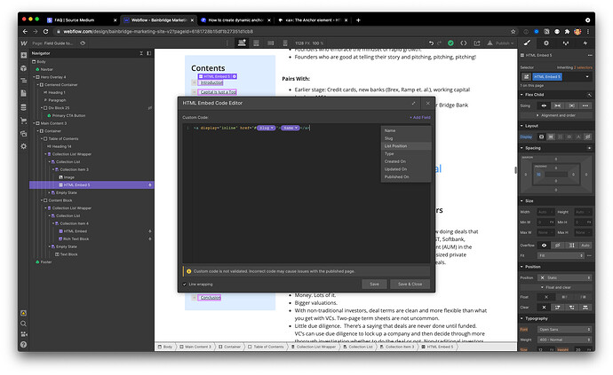 Screen Shot 2021-11-08 at 3.58.22 PM