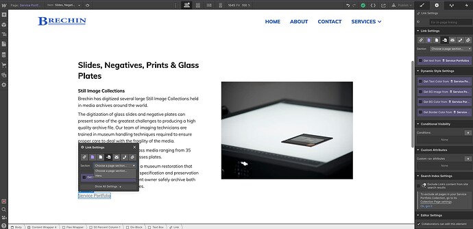 Screen Shot 2021-11-04 at 3.31.44 PM