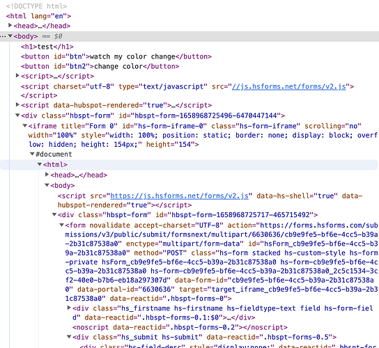 Screen Shot 2022-07-27 at 5.43.13 PM