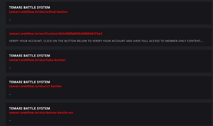 Screenshot 2022-04-05 120734