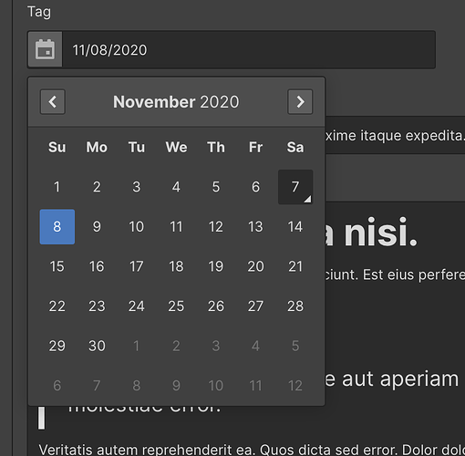 Bildschirmfoto 2020-11-08 um 00.24.50