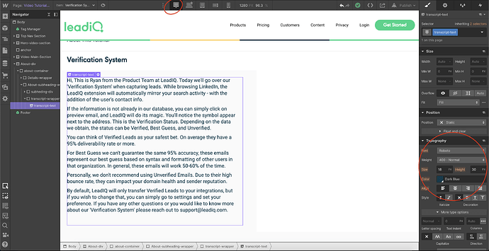 Screenshot 2020-09-11 at 14.57.27