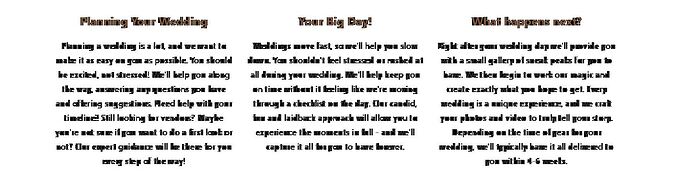 Laidback Black - MAGICZNA GODZINA