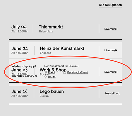 Bildschirmfoto 2020-07-23 um 12.55.41