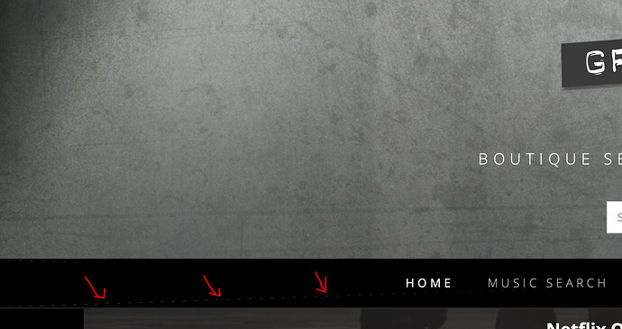 Screen Shot 2020-08-21 at 7.57.00 PM