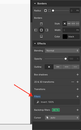 Screen Shot 2022-06-21 at 8.23.34 PM