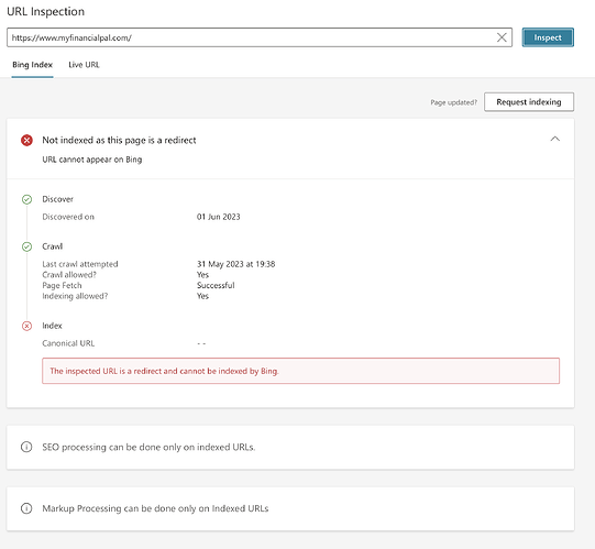Screen Shot 2023-06-02 at 2.08.22 PM