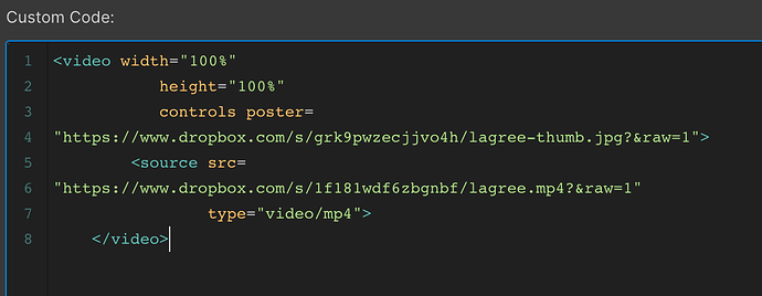 Screen Shot 2020-09-25 at 11.17.49 AM