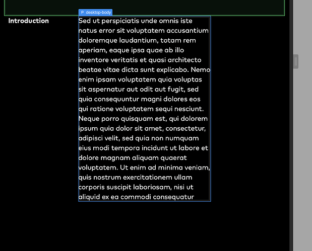 2-tablet