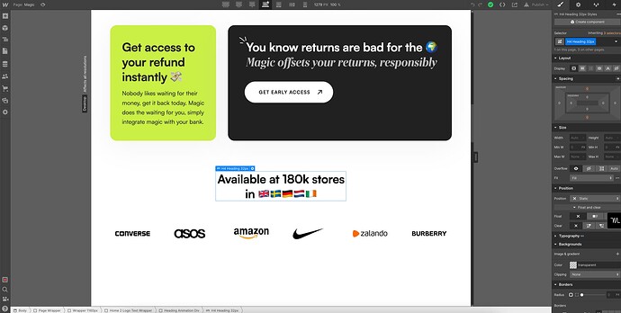 Screenshot 2023-01-25 at 1.15.16 PM