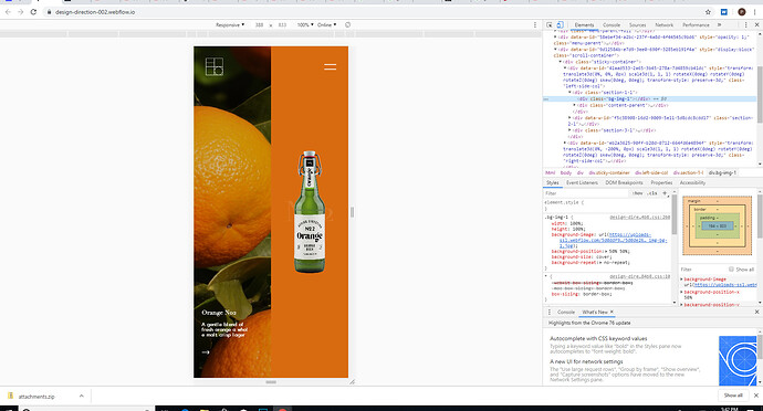 responsive%20original%20clone