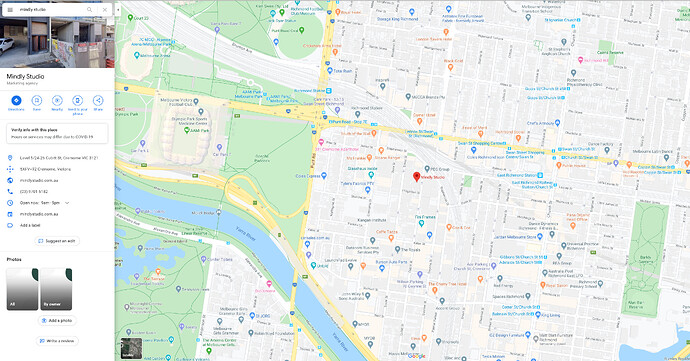 webflow-map-issue-3.PNG