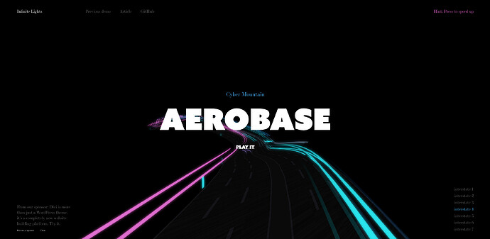 Screenshot 2020-01-20 at 16.17.55