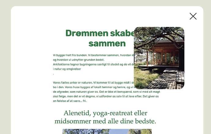 Skærmbillede 2020-11-07 kl. 13.49.10