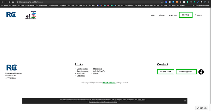 Screenshot 2021-02-10 at 12.17.13