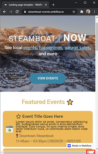 2020-09-04 16_23_15-Window