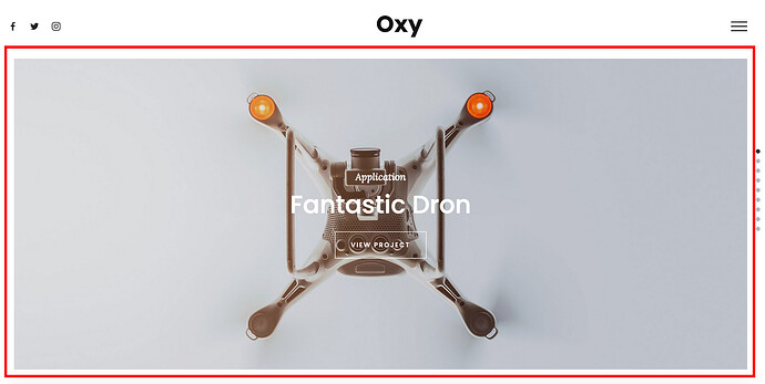 Screenshot 2020-08-28 at 13.12.06