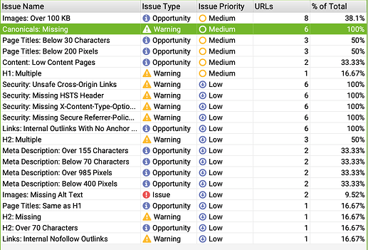 Screen Shot 2023-06-03 at 6.04.14 AM