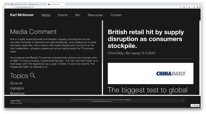 Screen Shot 2020-03-10 at 16.42.24