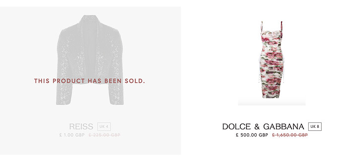 Screenshot 2020-05-27 at 17.24.09