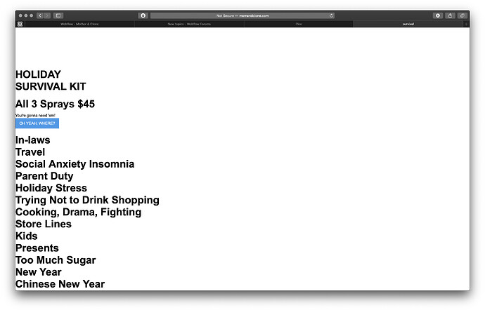 Screen Shot 2019-12-11 at 6.14.32 PM