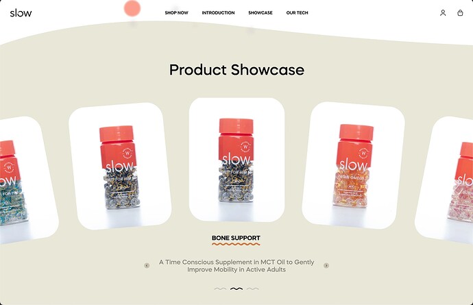 Снимок экрана 2022-11-07 в 01.43.02